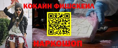 не бодяженный Ярославль
