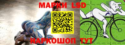 не бодяженный Ярославль