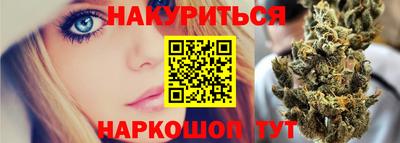 не бодяженный Ярославль