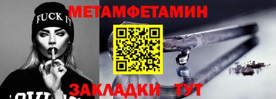 не бодяженный Ярославль