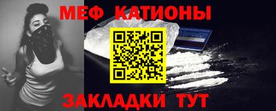 не бодяженный Ярославль